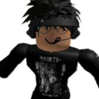 Roblox PFP 16 - Free profile picture