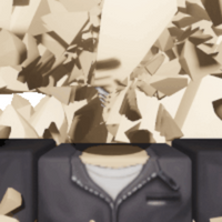 Roblox PFP 26 - Free profile picture