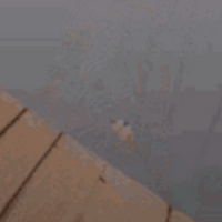 Roblox PFP 28 - Free profile picture