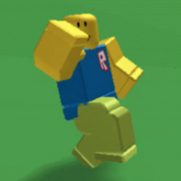 Roblox PFP 29 - Free profile picture