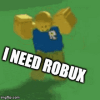 Roblox PFP 31 - Free profile picture
