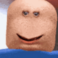 Roblox PFP 34 - Free profile picture