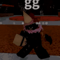 Roblox PFP 37 - Free profile picture