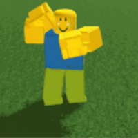 Roblox PFP 42 - Free profile picture