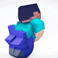 Roblox PFP 43 - Free profile picture