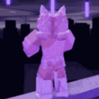 Roblox PFP 47 - Free profile picture