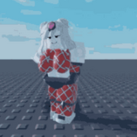 Roblox PFP 48 - Free profile picture