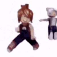 Roblox PFP 49 - Free profile picture