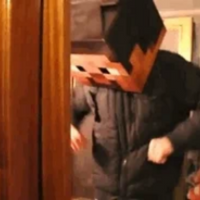 Roblox PFP 50 - Free profile picture