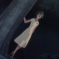 Rukia PFP 9 - Free profile picture