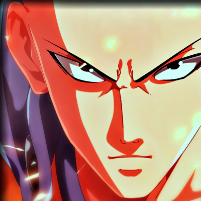 Saitama PFP 10 - Free profile picture