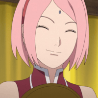 Sakura PFP 2