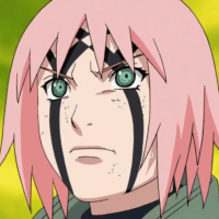 Sakura PFP 3