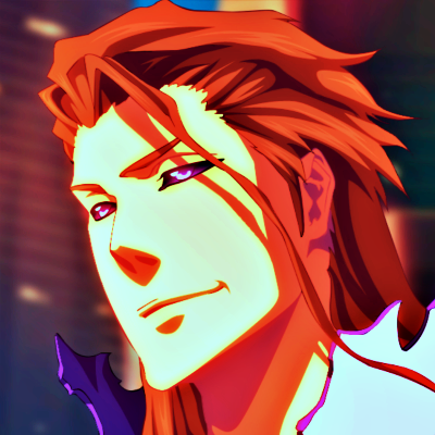 Sosuke Aizen PFP 20 - Free profile picture