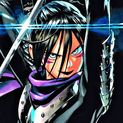 Speed O Sound Sonic PFP 1 - Free profile picture