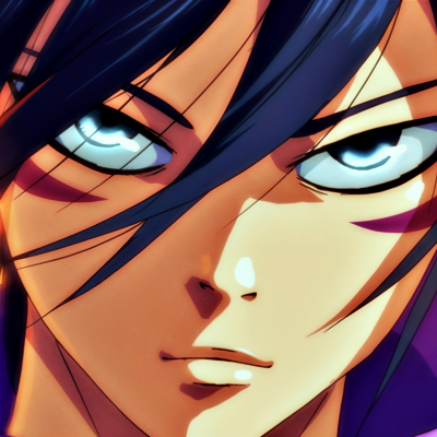 Speed O Sound Sonic PFP 10 - Free profile picture