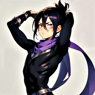 Speed O Sound Sonic PFP 11 - Free profile picture