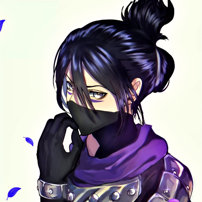 Speed O Sound Sonic PFP 12 - Free profile picture