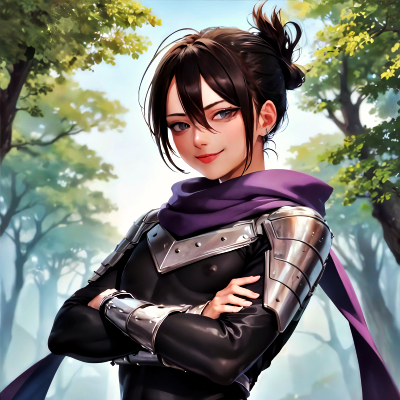 Speed O Sound Sonic PFP 13 - Free profile picture