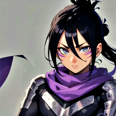 Speed O Sound Sonic PFP 14 - Free profile picture