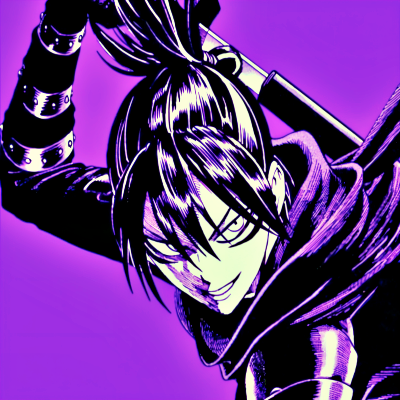 Speed O Sound Sonic PFP 15 - Free profile picture