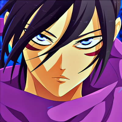 Speed O Sound Sonic PFP 16 - Free profile picture