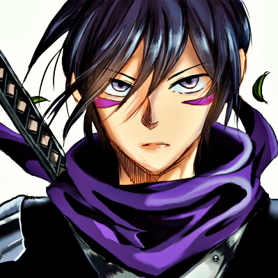 Speed O Sound Sonic PFP 17 - Free profile picture