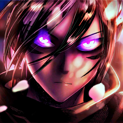 Speed O Sound Sonic PFP 18 - Free profile picture