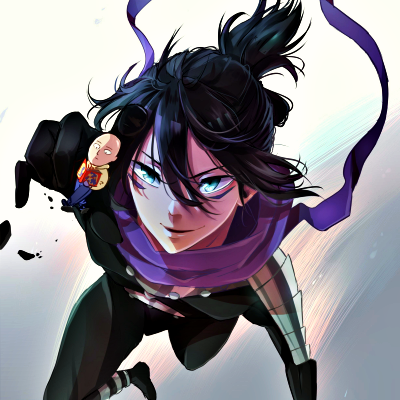 Speed O Sound Sonic PFP 2 - Free profile picture