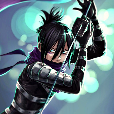 Speed O Sound Sonic PFP 20 - Free profile picture