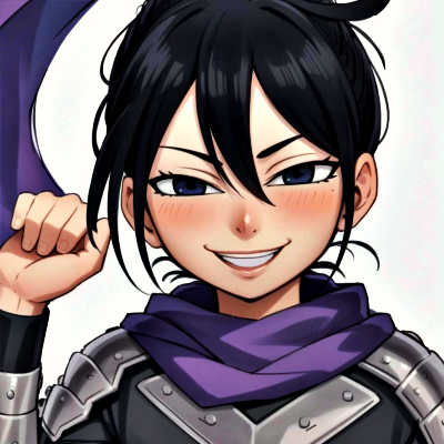 Speed O Sound Sonic PFP 3 - Free profile picture