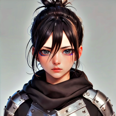 Speed O Sound Sonic PFP 4 - Free profile picture