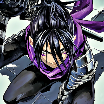 Speed O Sound Sonic PFP 5 - Free profile picture