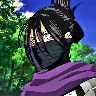 Speed O Sound Sonic PFP 6 - Free profile picture