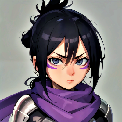 Speed O Sound Sonic PFP 7 - Free profile picture