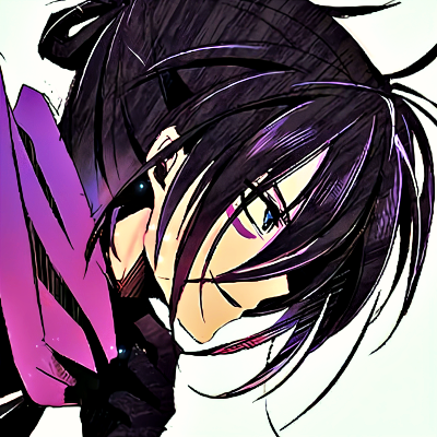 Speed O Sound Sonic PFP 8 - Free profile picture