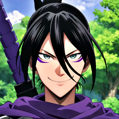 Speed O Sound Sonic PFP 9 - Free profile picture