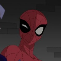 Spiderman PFP 11 - Free profile picture