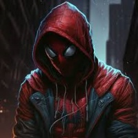 Spiderman PFP 13 - Free profile picture