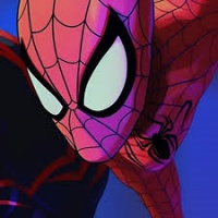 Spiderman PFP 14 - Free profile picture