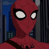 Spiderman PFP 17 - Free profile picture