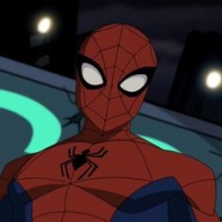 Spiderman PFP 6 - Free profile picture