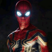 Spiderman PFP 7 - Free profile picture
