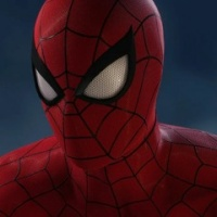 Spiderman PFP 8 - Free profile picture