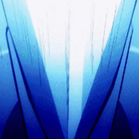 Tanjiro PFP 19 - Free profile picture