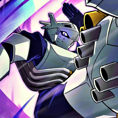 Tenya Iida PFP 15 - Free profile picture