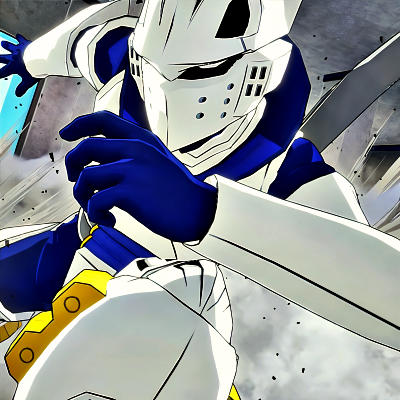 Tenya Iida PFP 16 - Free profile picture