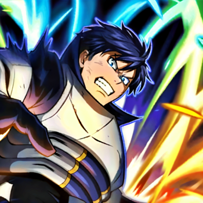 Tenya Iida PFP 17 - Free profile picture