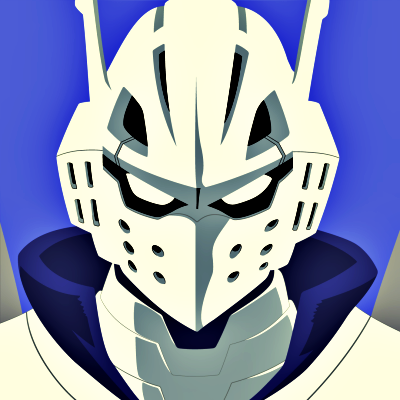Tenya Iida PFP 4 - Free profile picture