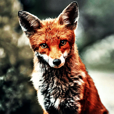 Therian PFP 12 - Free profile picture